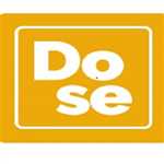 dosepharmacy 